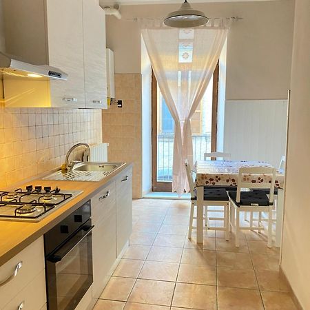 I Tesori Del Pozzo Villa Orvieto Luaran gambar